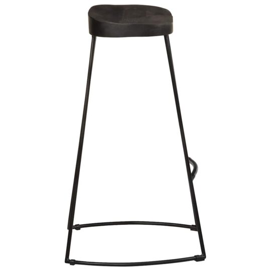 VXL8721102922237 g en hd 2