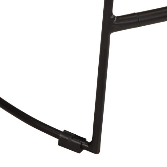 VXL8721102922237 g en hd 5