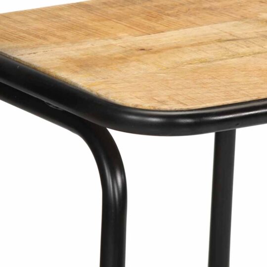 VXL8721102922268 g en hd 5