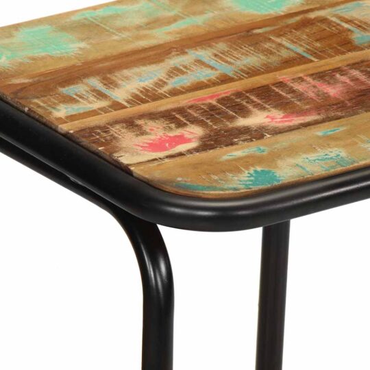 VXL8721102922282 g en hd 5