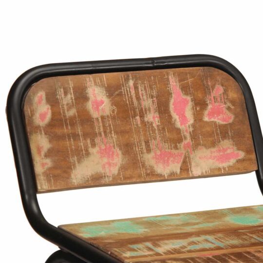 VXL8721102922299 g en hd 4