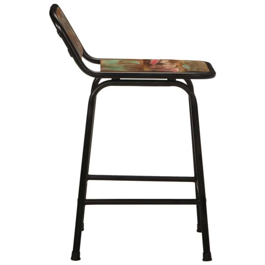 VXL8721102922329 g en hd 2