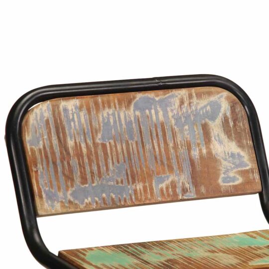 VXL8721102922329 g en hd 3