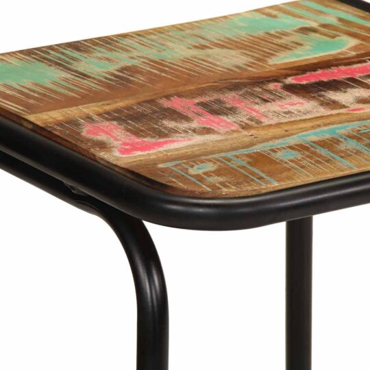 VXL8721102922329 g en hd 4