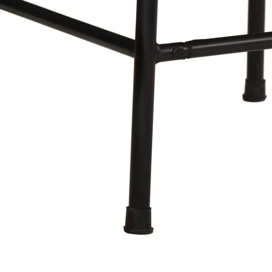 VXL8721102922329 g en hd 5