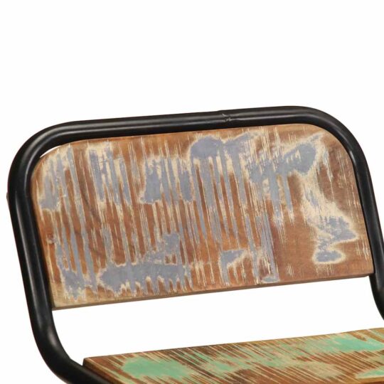 VXL8721102922336 g en hd 3