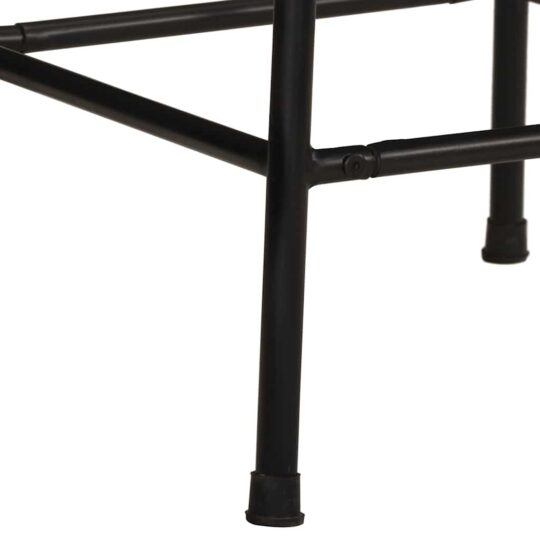 VXL8721102922336 g en hd 5