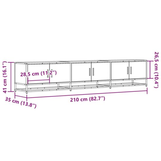 VXL8721102922978 g en hd 8