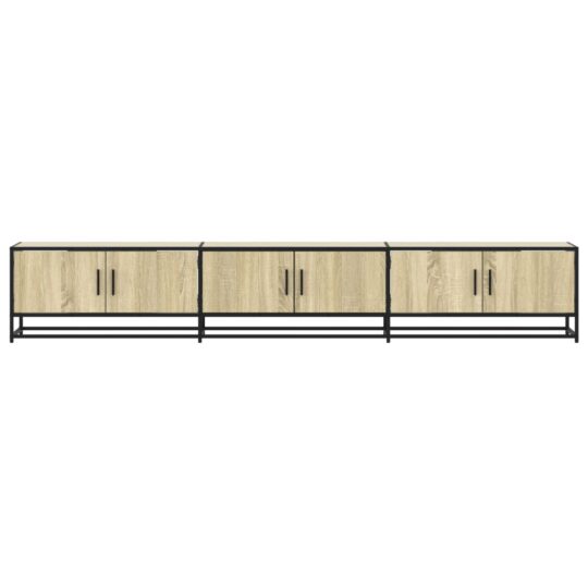 VXL8721102923029 g en hd 2