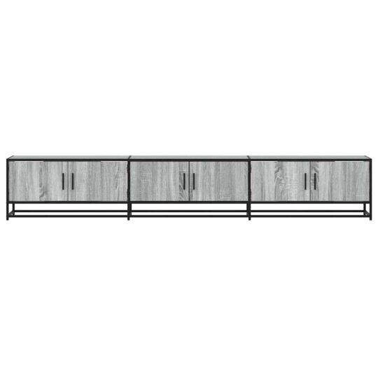 VXL8721102923043 g en hd 2