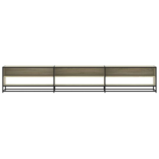 VXL8721102923173 g en hd 2