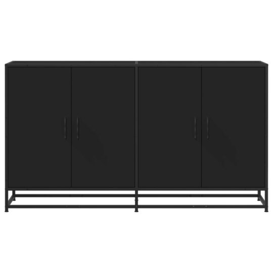 VXL8721102923210 g en hd 2