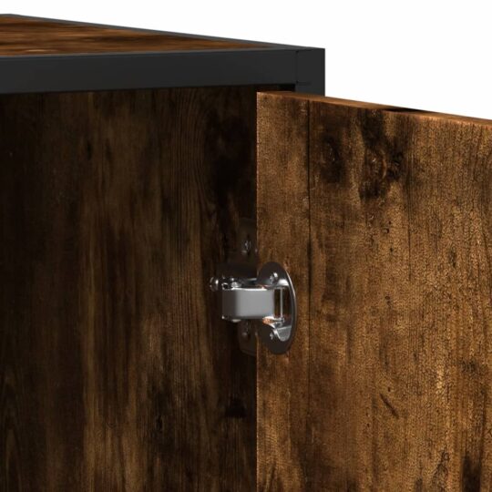 VXL8721102923234 g en hd 6