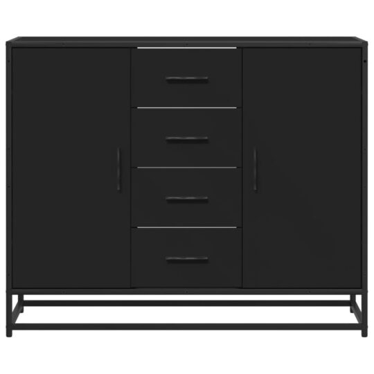 VXL8721102923319 g en hd 2