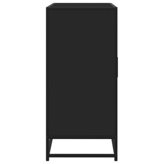 VXL8721102923319 g en hd 3