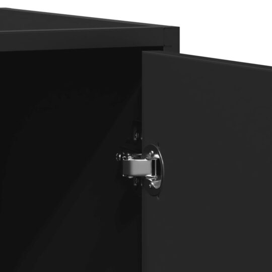 VXL8721102923319 g en hd 6