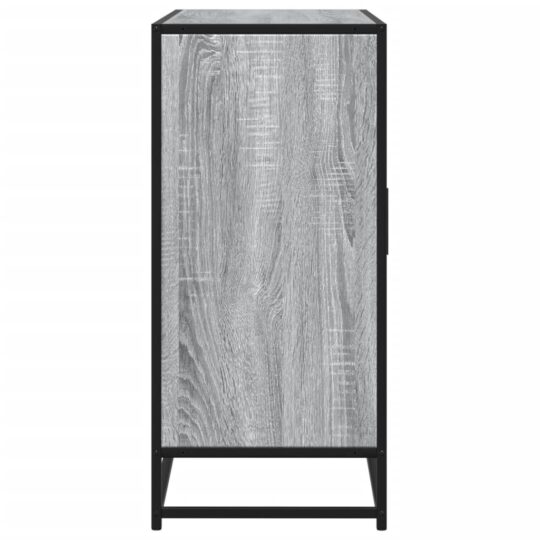 VXL8721102923340 g en hd 3