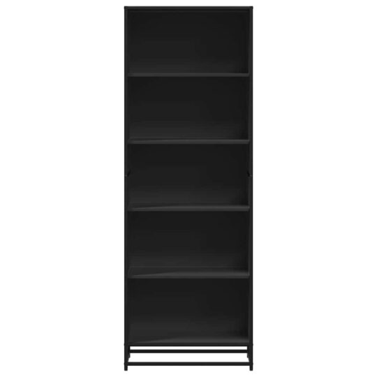 VXL8721102923562 g en hd 2