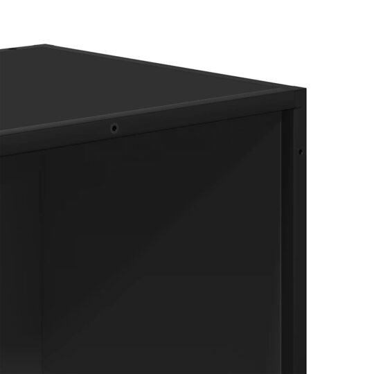 VXL8721102923562 g en hd 5