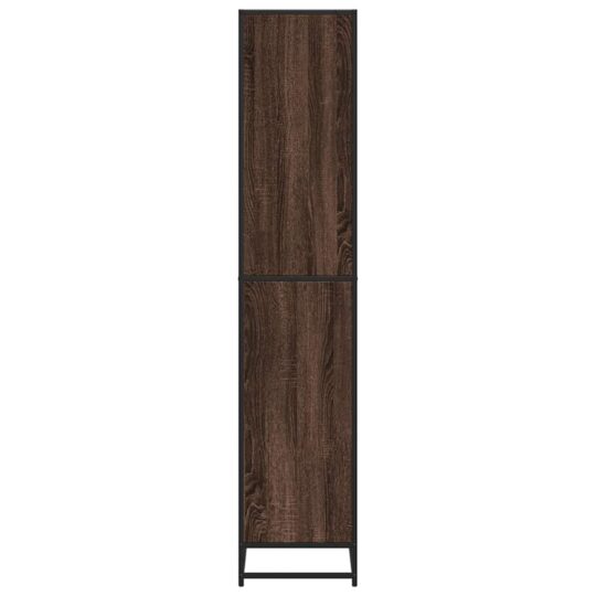 VXL8721102923609 g en hd 3