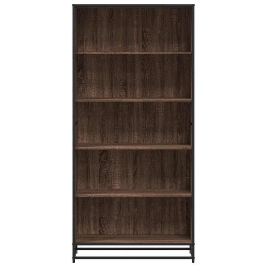 VXL8721102923654 g en hd 2