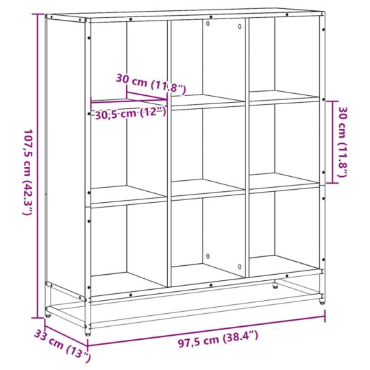 VXL8721102923678 g en hd 7