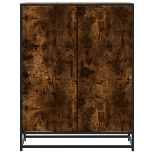 VXL8721102923739 g en hd 2