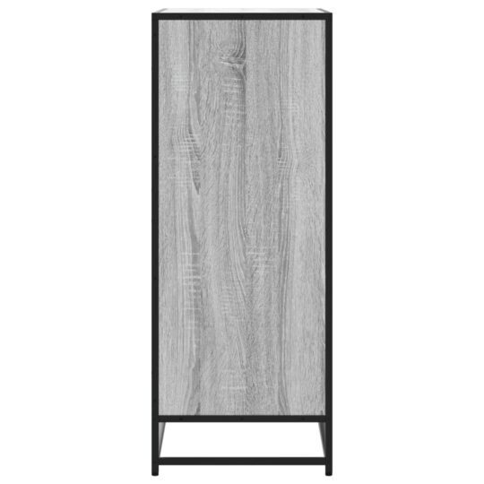 VXL8721102923746 g en hd 3