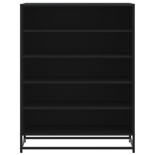 VXL8721102923760 g en hd 2