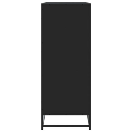 VXL8721102923760 g en hd 3