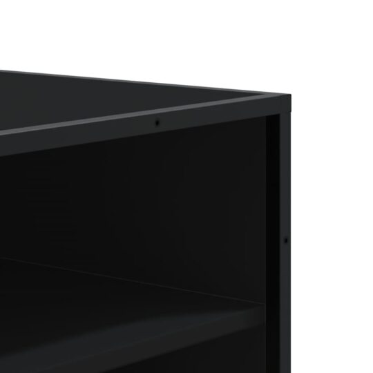 VXL8721102923760 g en hd 5