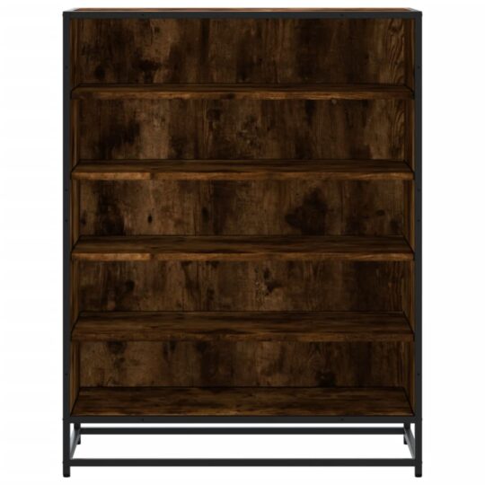 VXL8721102923784 g en hd 2