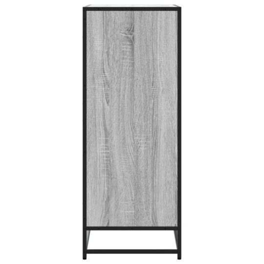 VXL8721102923791 g en hd 3