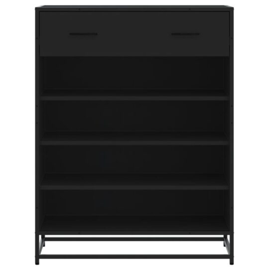 VXL8721102923814 g en hd 2