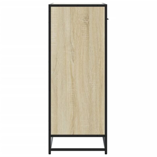 VXL8721102923821 g en hd 3