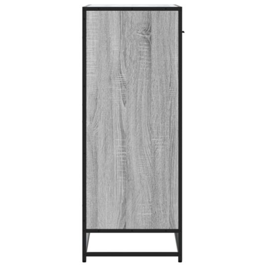 VXL8721102923845 g en hd 3