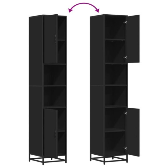 VXL8721102923869 g en hd 7