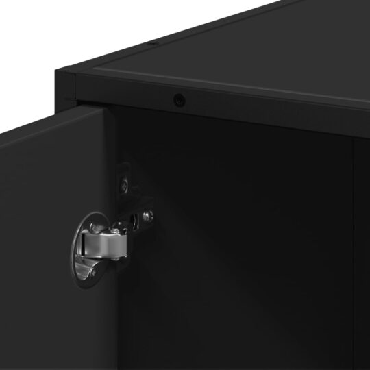 VXL8721102923869 g en hd 8