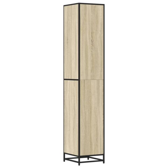 VXL8721102923876 g en hd 5