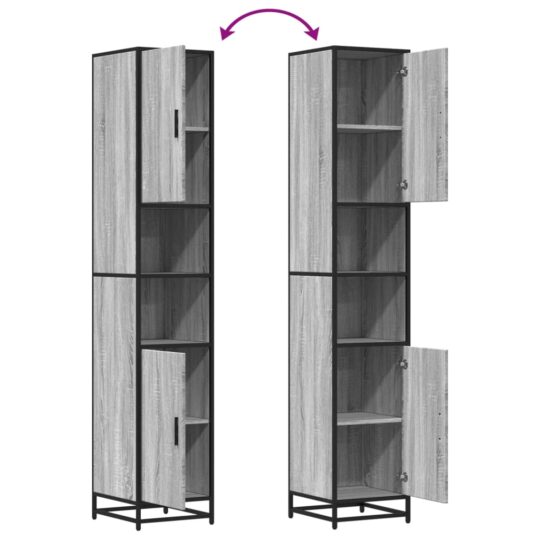 VXL8721102923890 g en hd 7