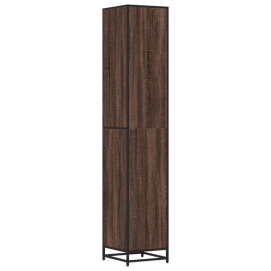 VXL8721102923906 g en hd 5