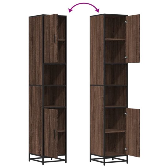 VXL8721102923906 g en hd 7