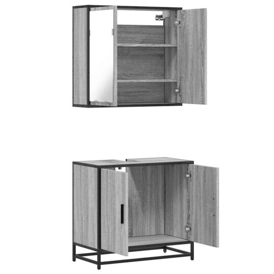 VXL8721102923944 g en hd 6