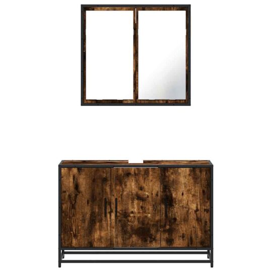 VXL8721102923982 g en hd 3