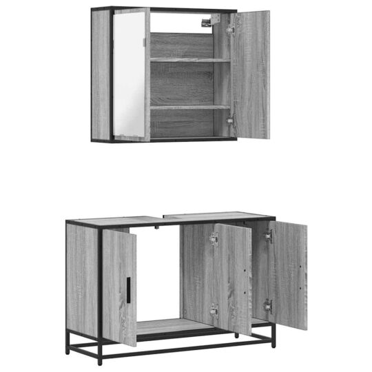 VXL8721102923999 g en hd 6