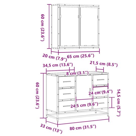 VXL8721102924064 g en hd 9