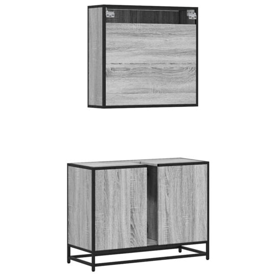 VXL8721102924095 g en hd 5