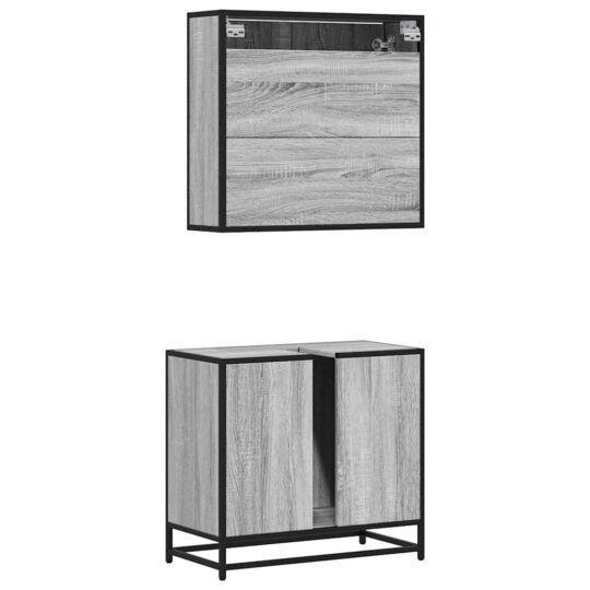 VXL8721102924248 g en hd 5