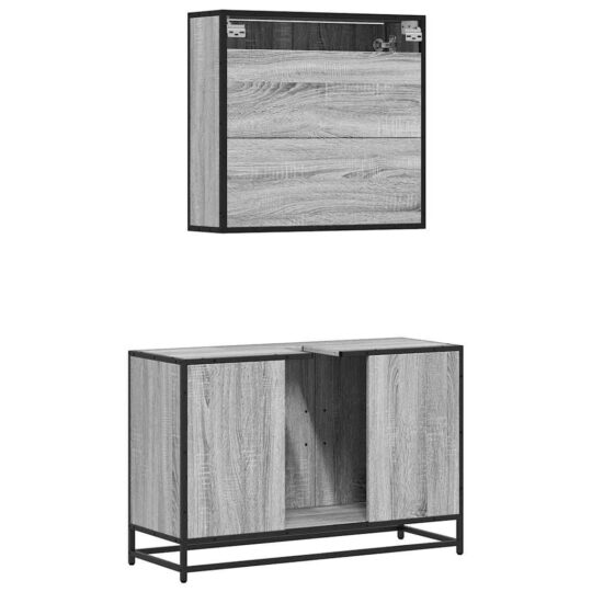 VXL8721102924293 g en hd 5