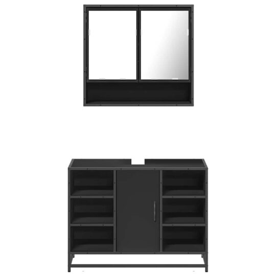 VXL8721102924460 g en hd 3